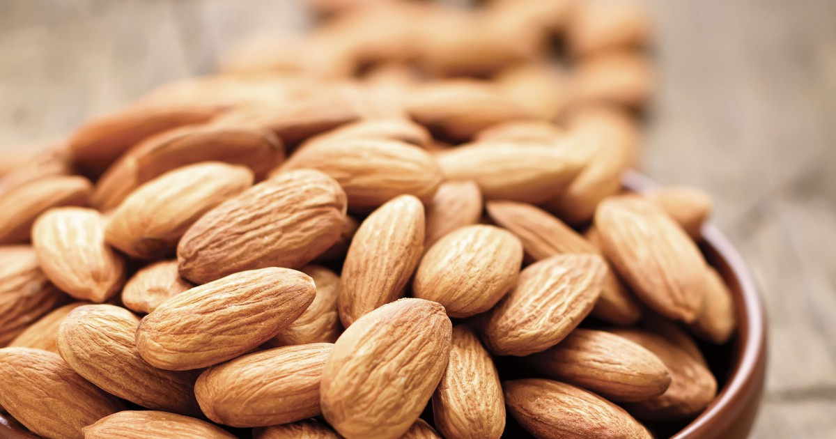 3 loại thực phẩm có thể thay thế viên đa vitamin