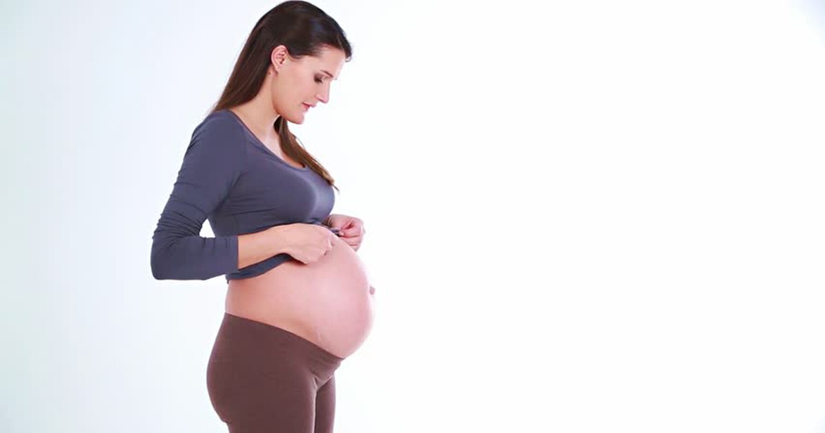 Thay đổi một số thói quen ít ngờ tới để dễ thụ thai