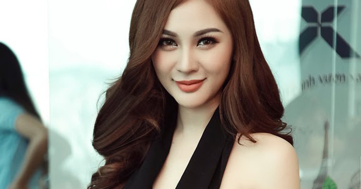 Hot girl Kelly vượt qua chuyện hiểu lầm với Sam