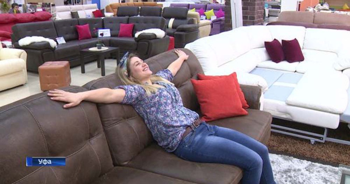 Cô gái làm nghề 'đặc biệt', có một không hai