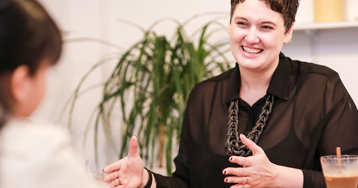 Giới trẻ Việt Nam thích được làm chủ công ty