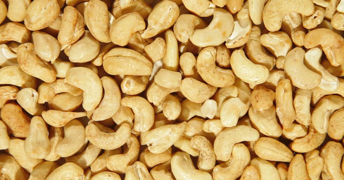 Những thực phẩm giàu chất sắt hơn cả thịt đỏ mà ít người biết