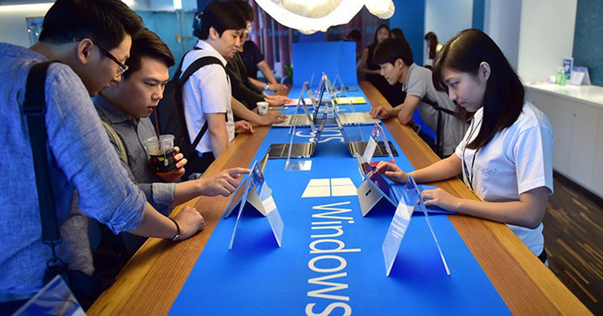 Đề xuất nâng thời gian làm thêm lên 400 giờ/năm