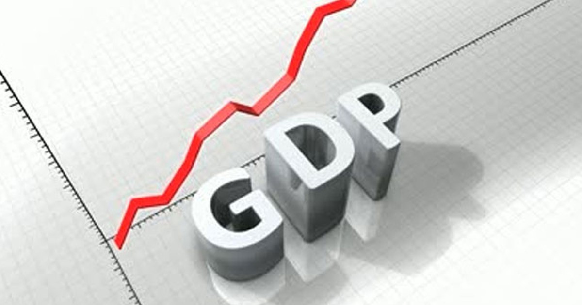 Nâng tỷ trọng kinh tế tư nhân đóng góp khoảng 50% GDP
