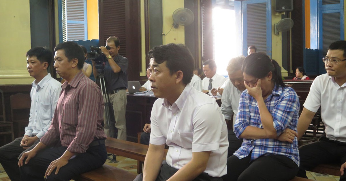 Thủ tướng yêu cầu báo cáo trách nhiệm vụ nhập thuốc điều trị ung thư giả