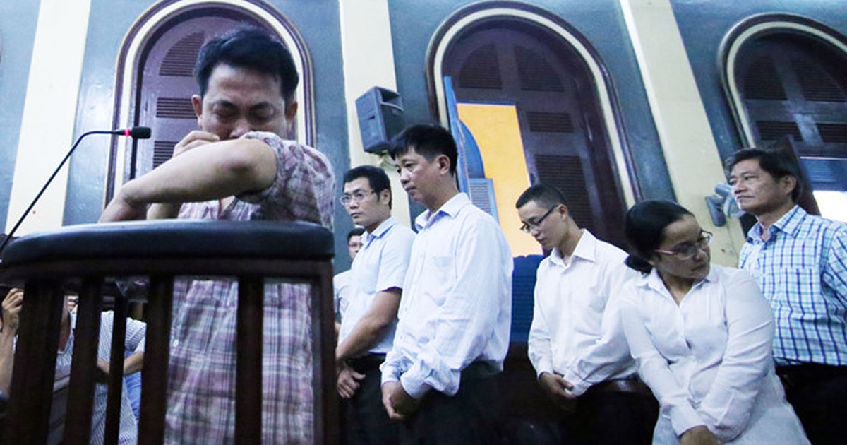 Bộ Y tế vẫn cho rằng H.Capita chỉ là 'thuốc kém chất lượng'