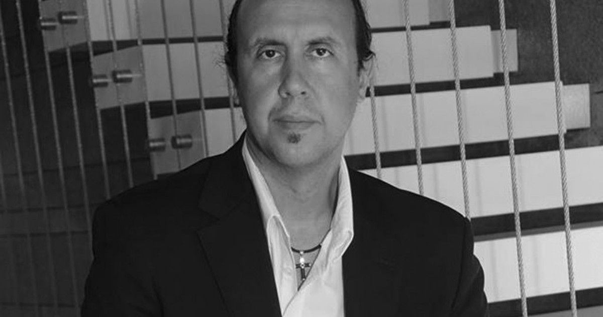 Nhà thiết kế Tony Ward mở màn Tuần lễ Thời trang quốc tế VN