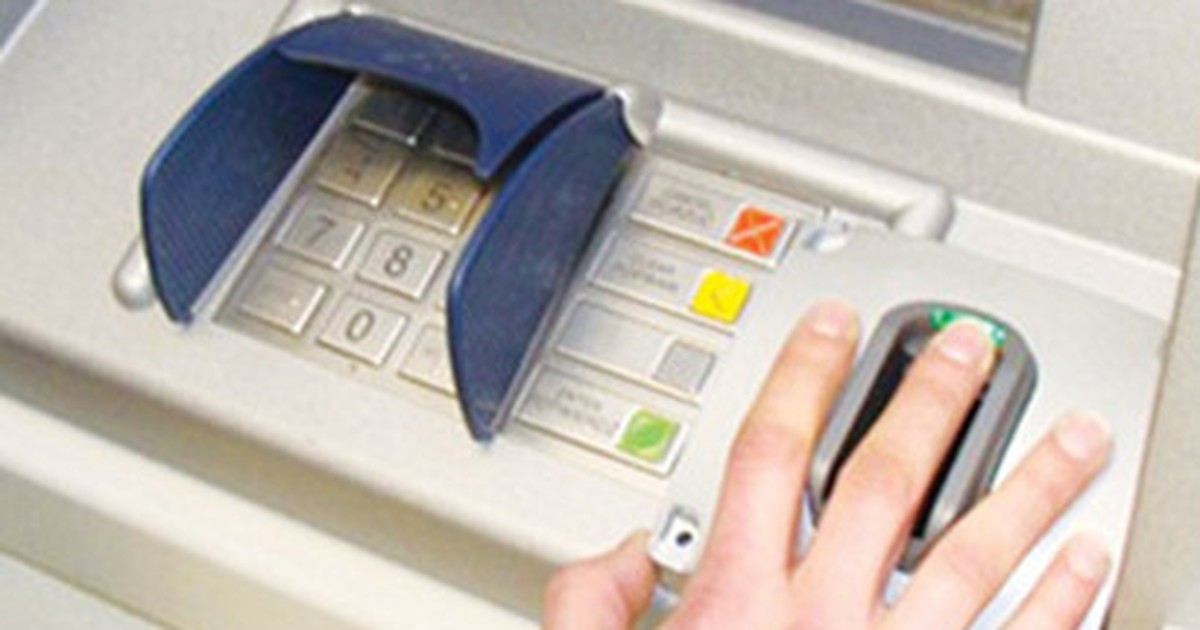 Rút tiền Nohu về ngân hàng mất bao chậm? - Cập nhật thời điểm xử lý nhanh nhất từ công ty loại