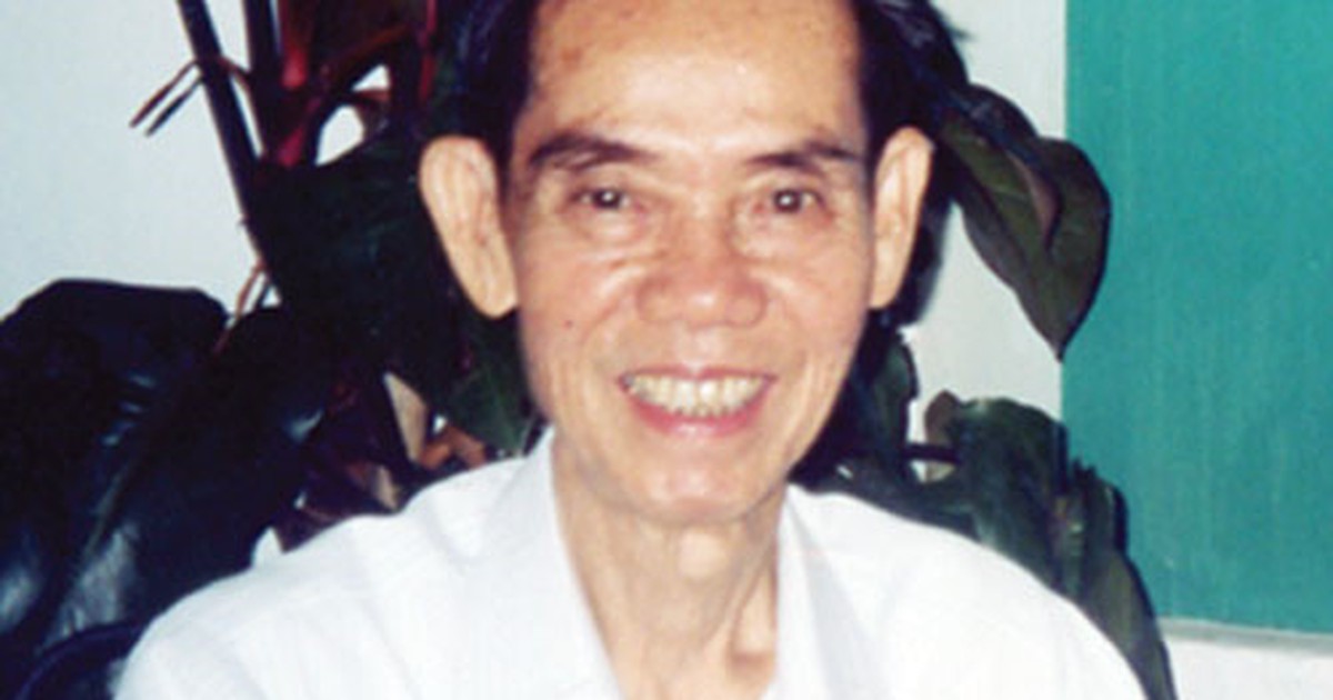 Tọa đàm quốc tế về nhà tình báo Phạm Xuân Ẩn