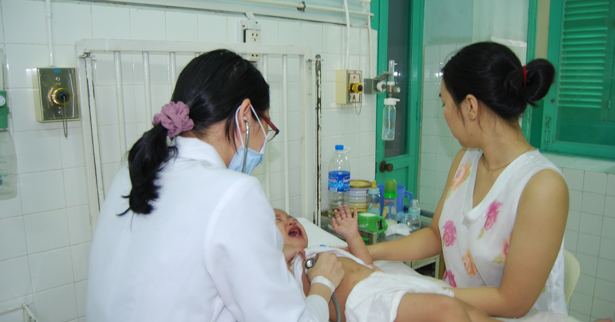 Lối sống ảnh hưởng nhiều nhất đối với sức khỏe