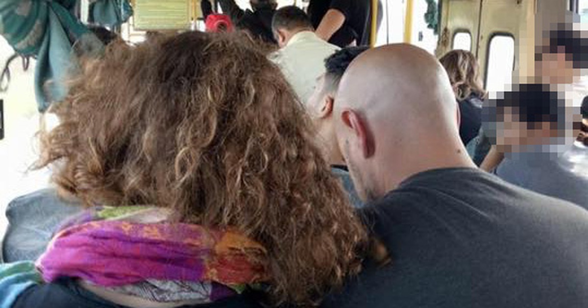 Lại xuất hiện tin 'chặt chém' du khách nước ngoài