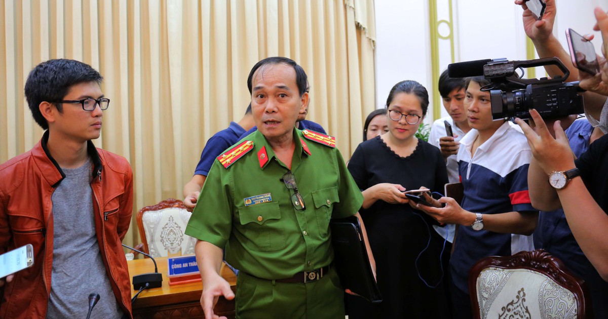 thanhnien.vn
