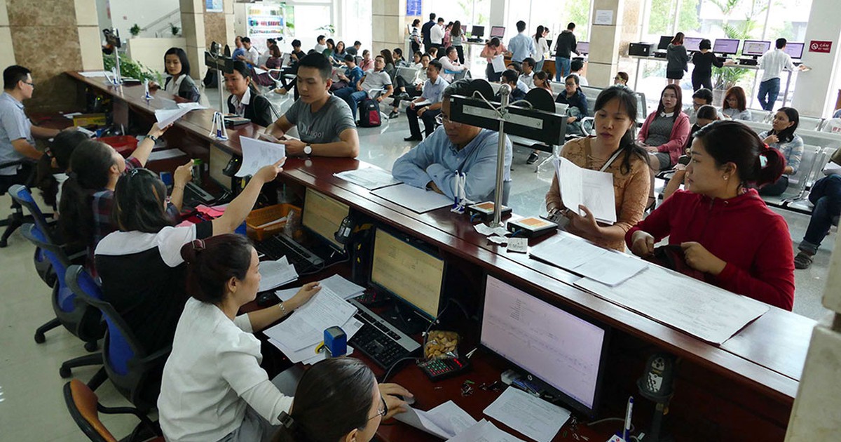 Cơ quan thuế được quyền khởi tố, điều tra?