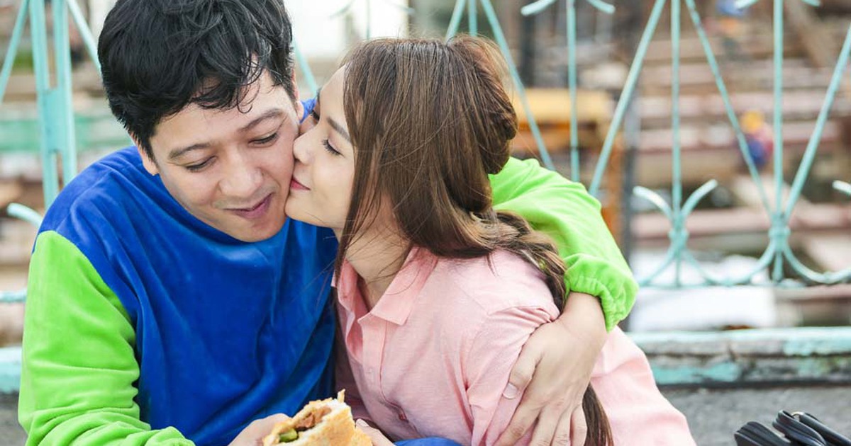 'Siêu sao siêu ngố' được phát hành online sau 3 tháng chiếu rạp