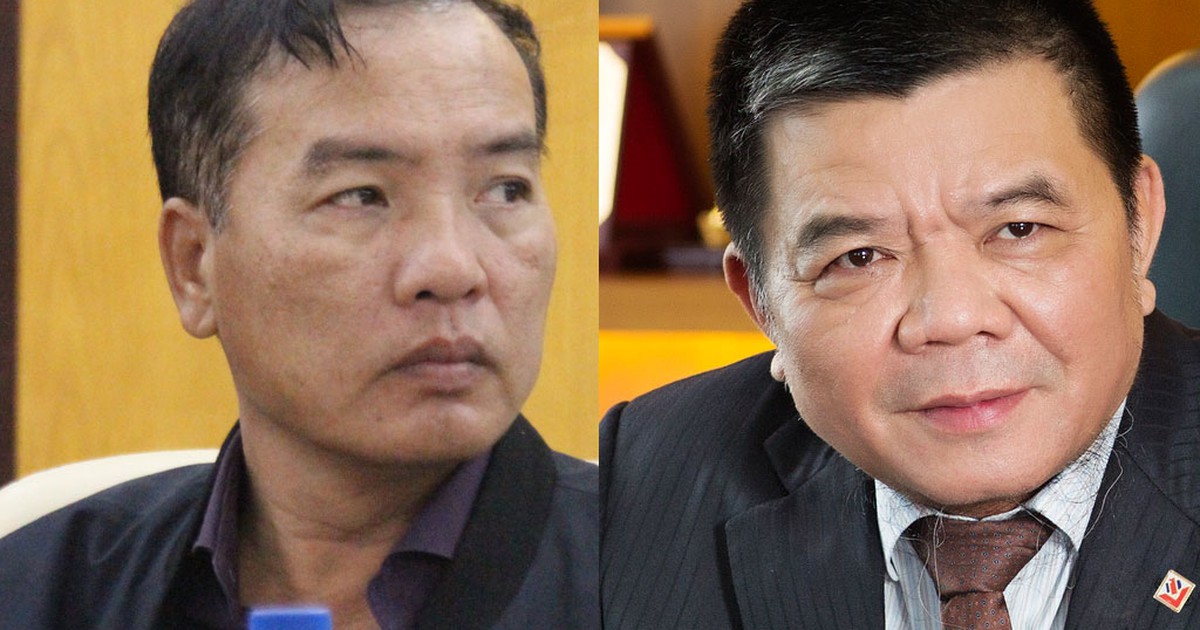 Ủy ban Kiểm tra T.Ư xem xét, kỷ luật nhiều cán bộ vi phạm