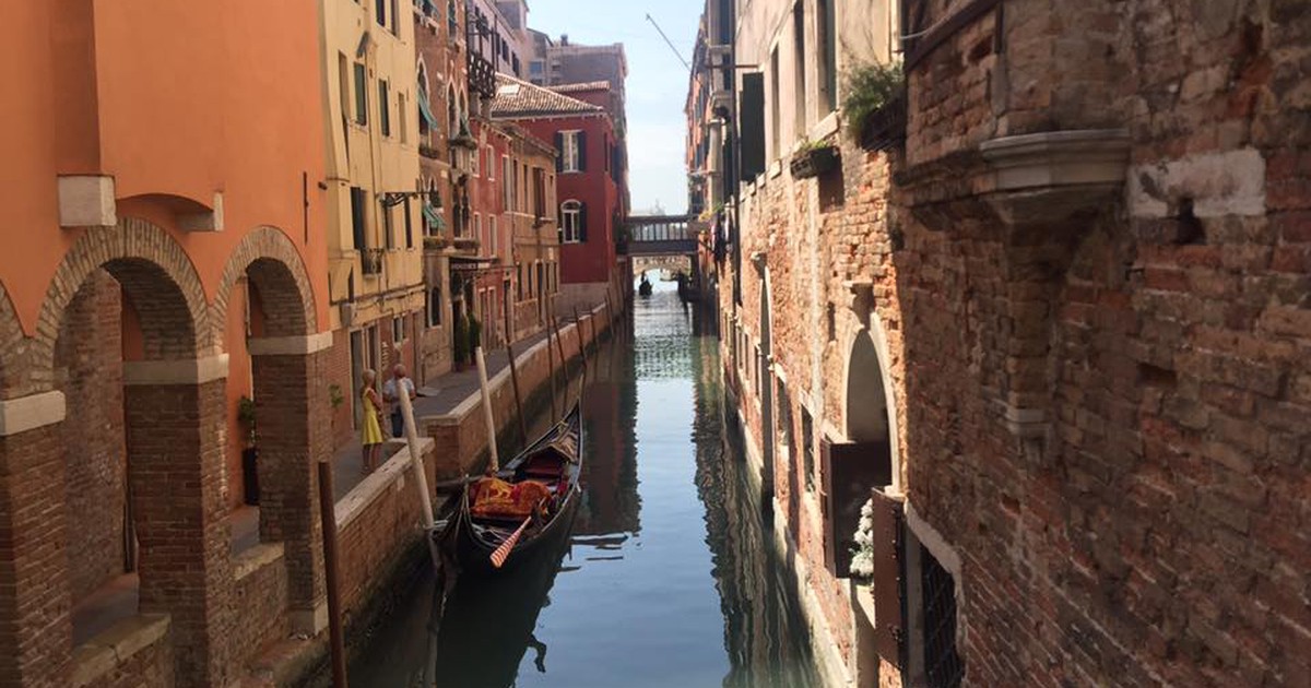 Bí kíp cho bạn đi du lịch tự túc, nên đi mùa nào?