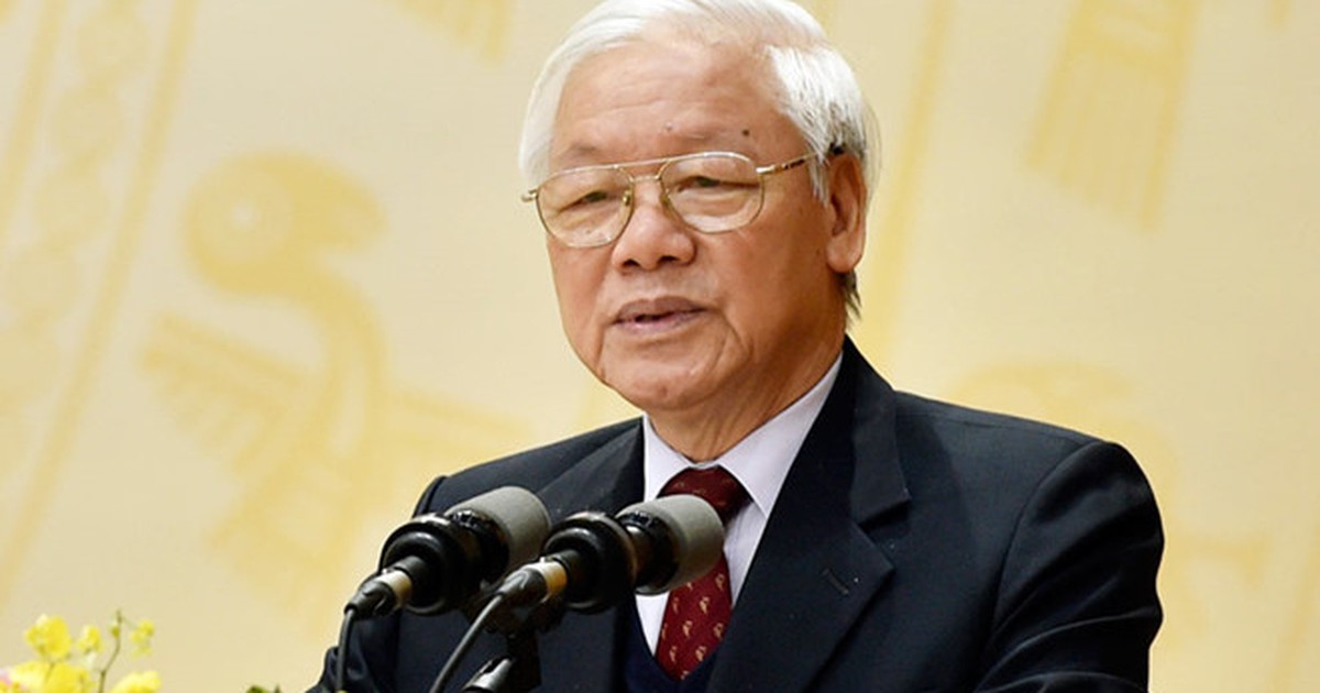 Nâng cao hiệu quả thu hồi tài sản trong các vụ án tham nhũng