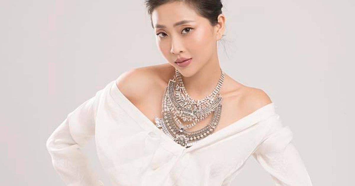 Nghệ sĩ trẻ chia sẻ cảm xúc trong Ngày của Mẹ