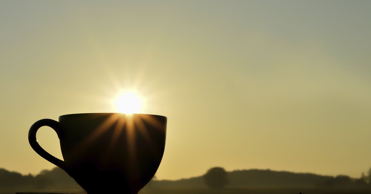 Uống cà phê như thế nào để giúp giảm cân?