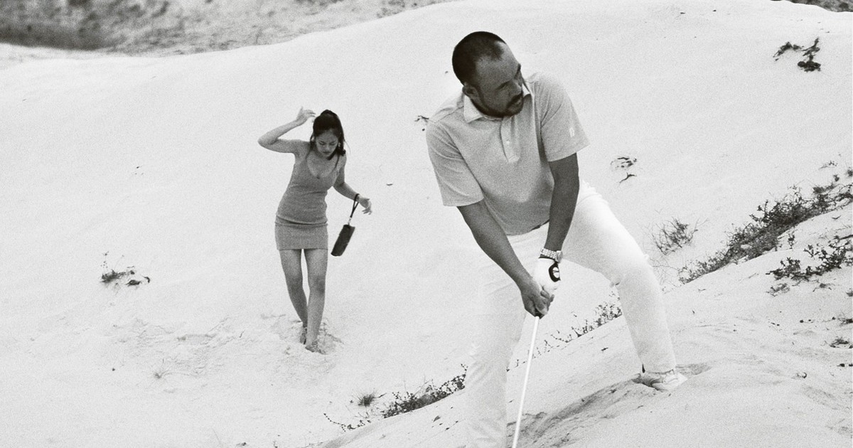 'Một khu đất tốt' đoạt giải cao nhất LHP Áo, sẽ dự tranh Oscar phim ngắn 2020