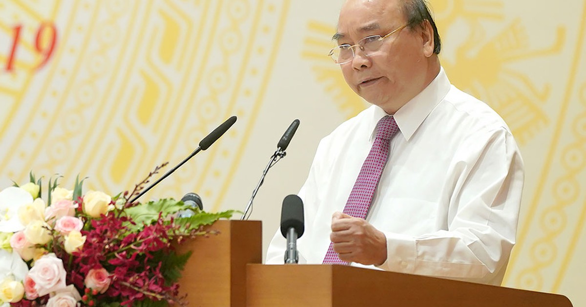 Nghiêm trị việc đội lốt, núp bóng hàng Việt