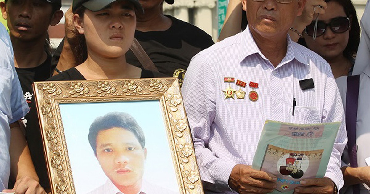thanhnien.vn