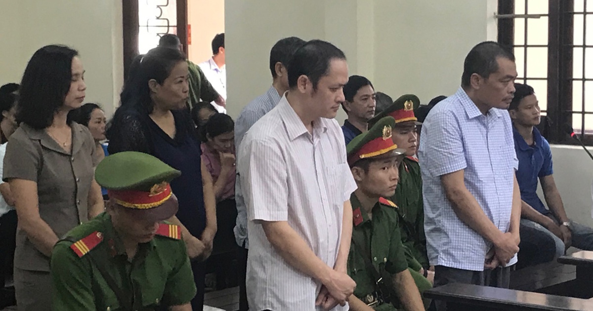 thanhnien.vn