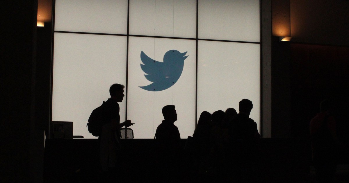 Gián điệp rình rập Thung lũng Silicon