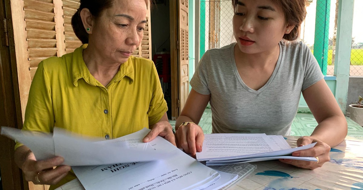 Kỳ án Hồ Duy Hải: 'Kịch bản' nào nếu bản án bị hủy?