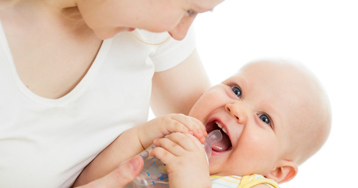 UNICEF triển khai dự án cải thiện sức khỏe bà mẹ và trẻ sơ sinh