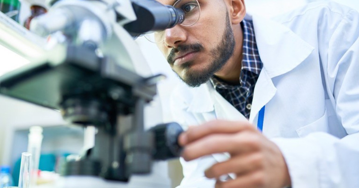 Những đột phá y học tuyệt vời nhất năm 2019