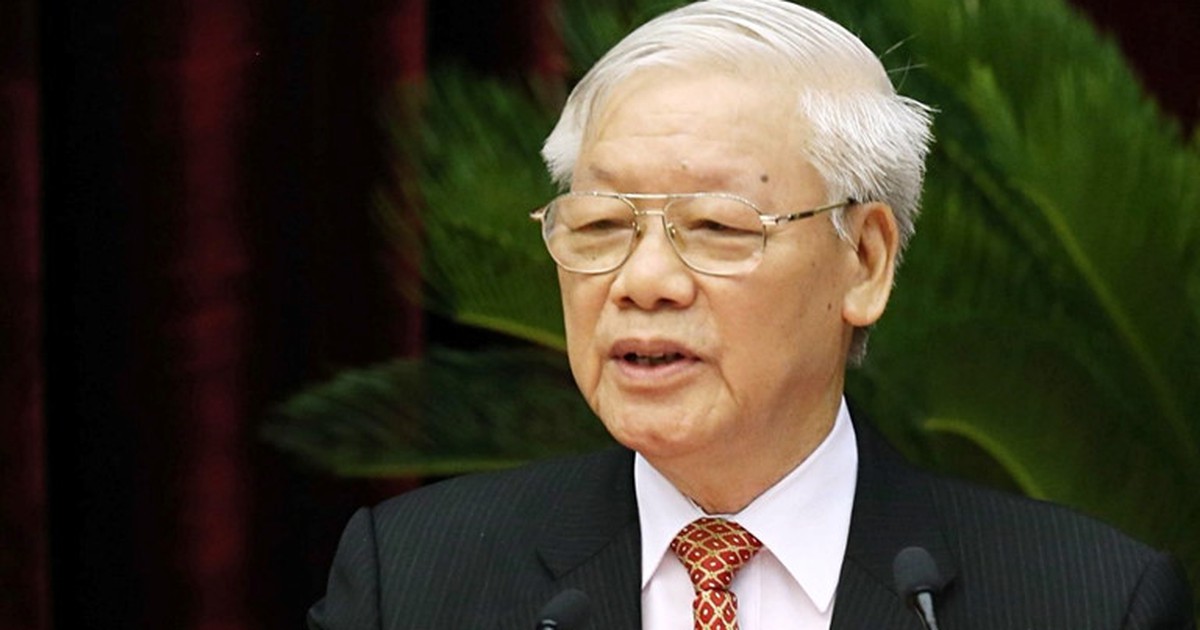 Các cấp, các ngành tập trung thực hiện nhiệm vụ