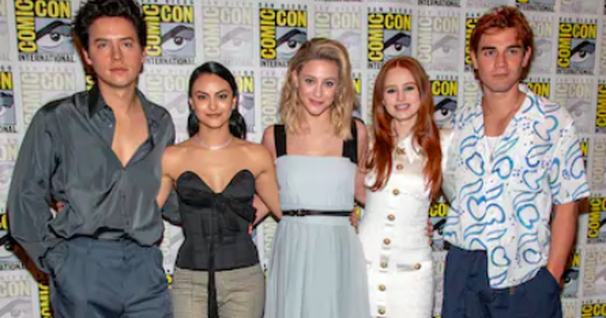 Tài tử Orlando Bloom và siêu mẫu Cara Delevigne sẽ bị cách ly?