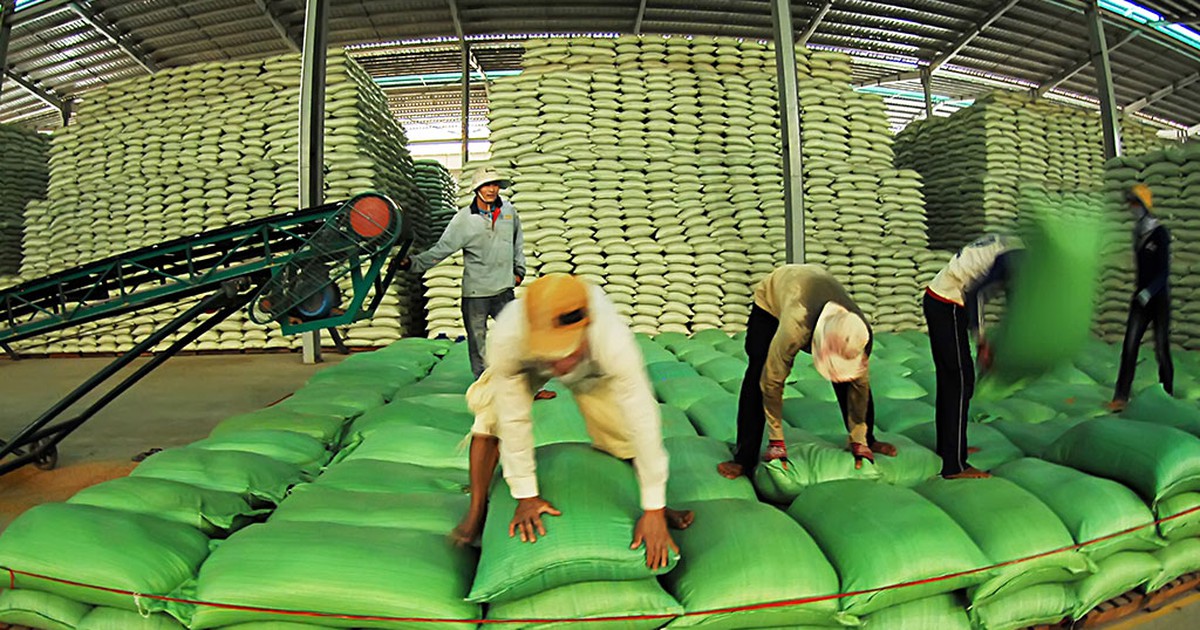 Nhiều doanh nghiệp “nốc ao” vì hải quan mở tờ khai lúc nửa đêm