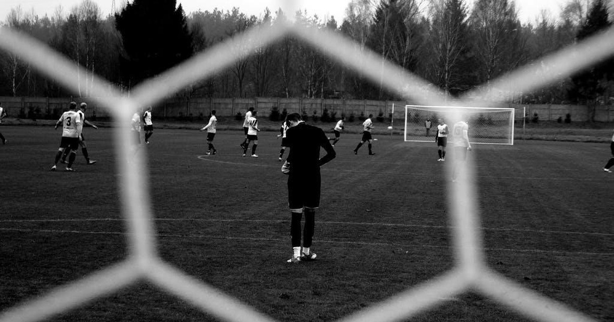 Nhà cái, con bạc sập hầm vì hàng loạt trận đấu “ma”