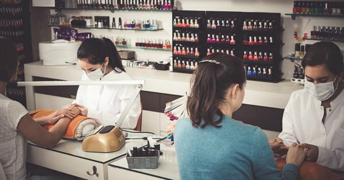 Cuộc sống người Việt ở Úc thay đổi vì đại dịch