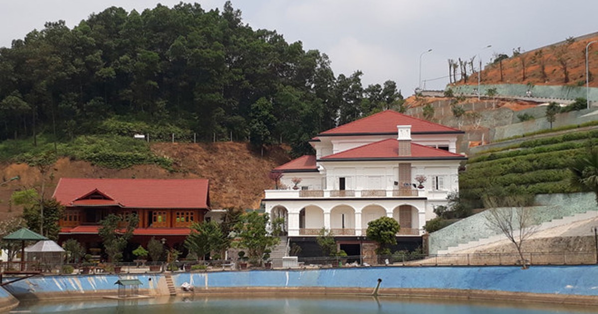 Dân biết nhưng còn... ngại nói