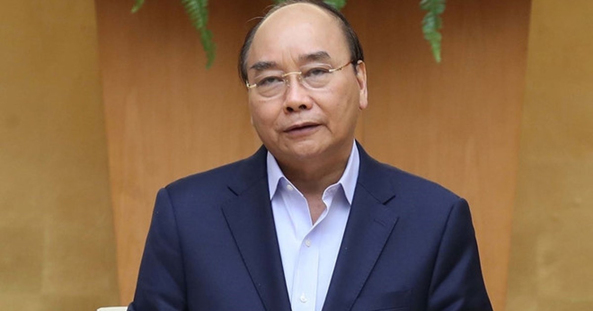 Sinh đủ 2 con được giảm thuế, ưu tiên mua nhà xã hội