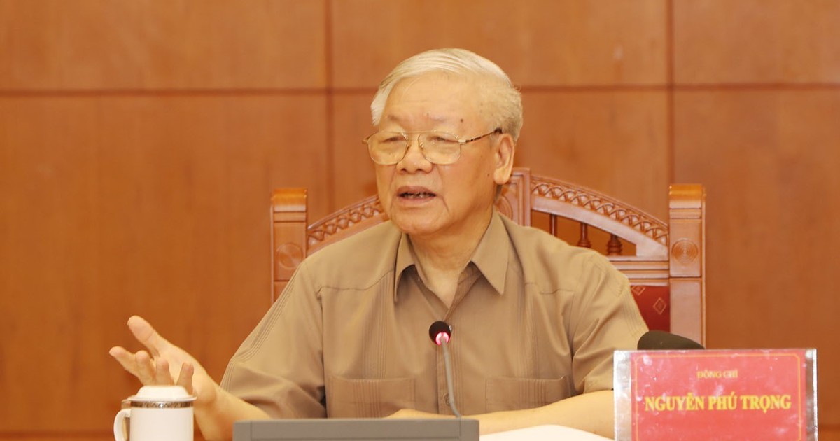 Tập trung xử lý vụ án Nhật Cường, Công ty gang thép Thái Nguyên