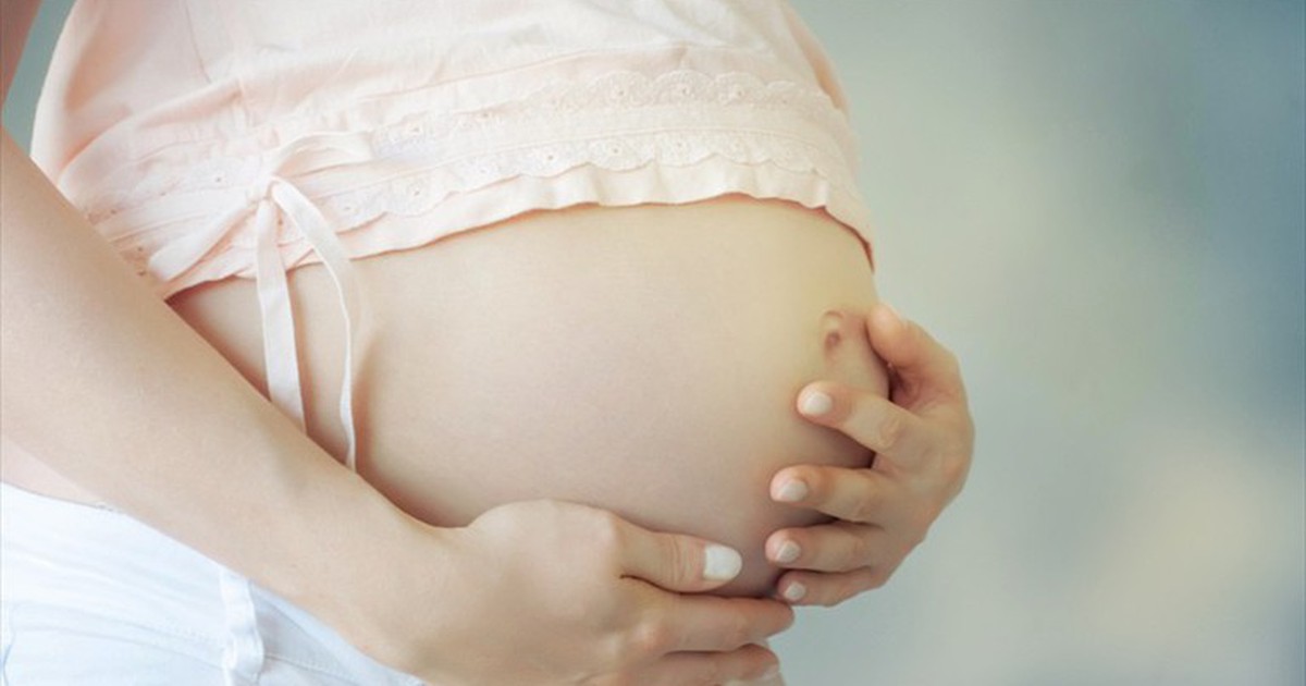 Điều tra đường dây đưa phụ nữ Việt sang Trung Quốc đẻ thuê