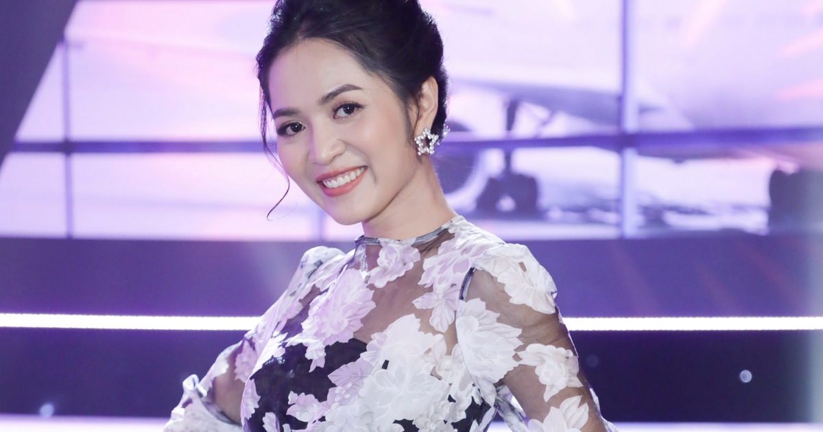 Quán quân ‘Người kể chuyện tình’ lên truyền hình tìm người yêu