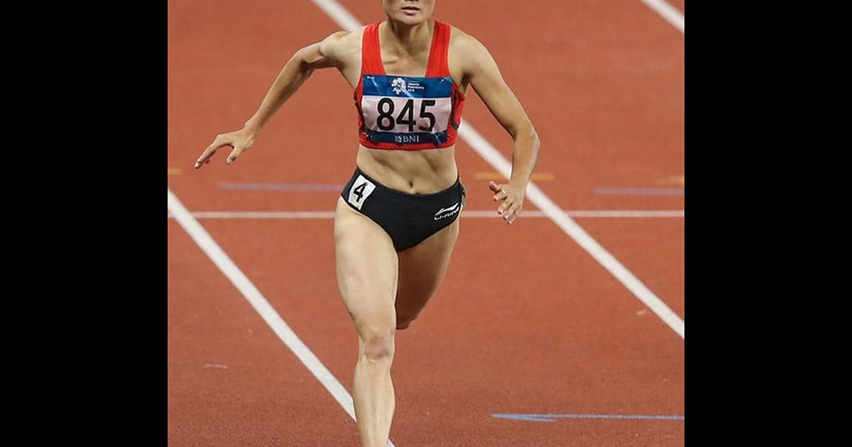 Việt Nam tổ chức SEA Games 31 như ASIAD thu nhỏ