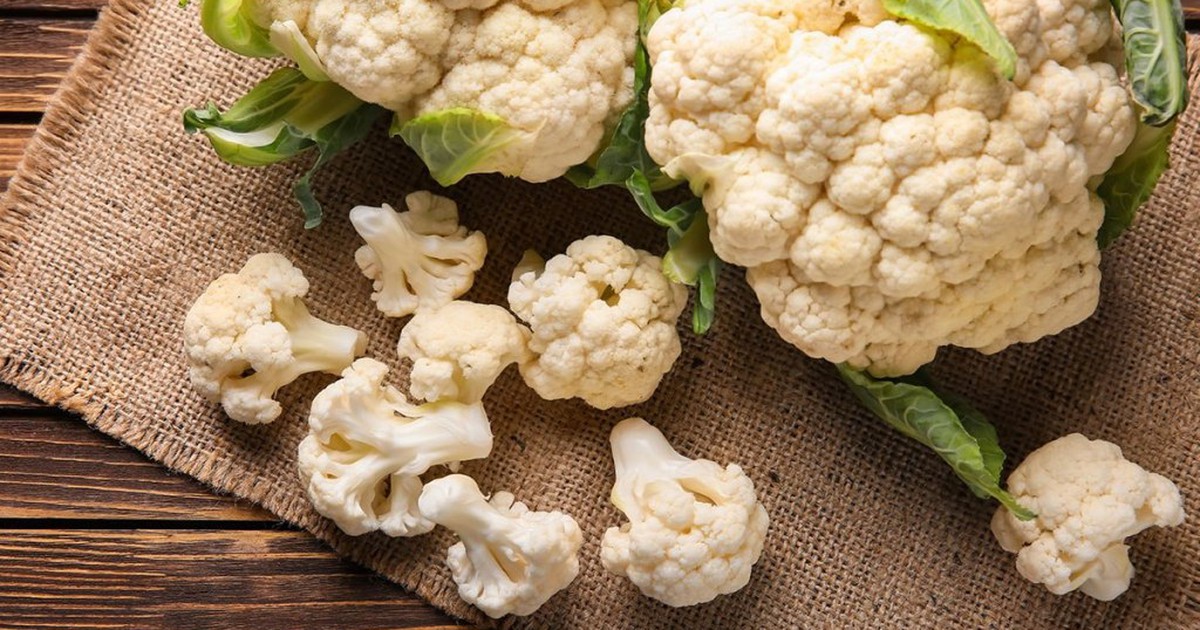 19 loại thực phẩm giúp giảm cân tốt nhất cho phụ nữ