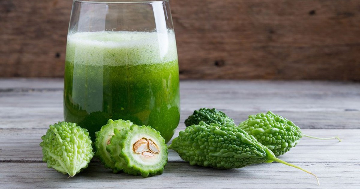 8 loại đồ uống hàng đầu giúp bạn sống thọ hơn