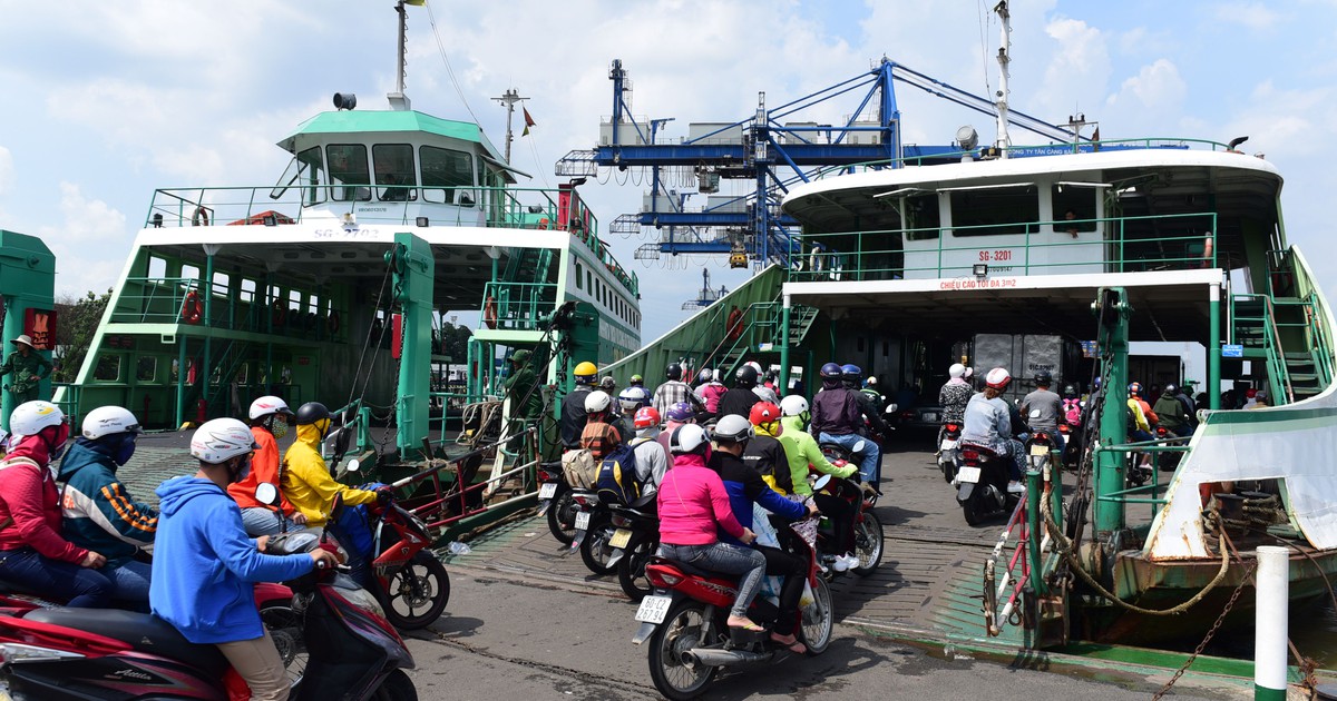 Khốn khổ vì dự án “treo”