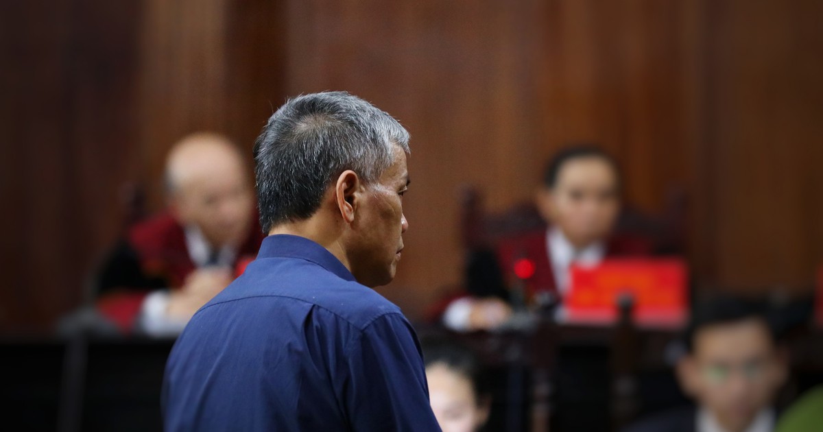 Hơn 725 tỉ đồng tiền thu phí là của ai ?