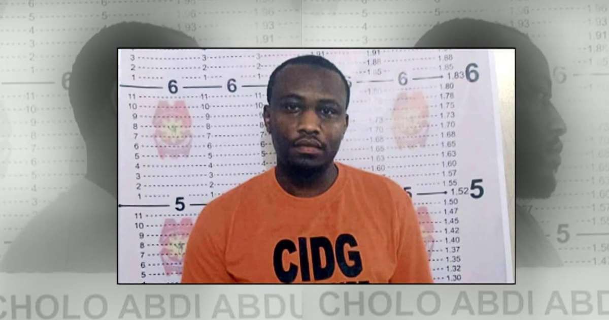 Mỹ xét xử nghi can âm mưu tái diễn vụ 11.9