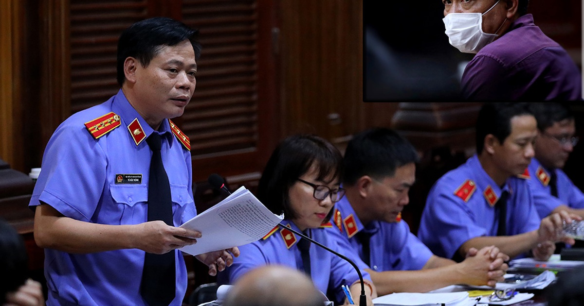 Vụ sai phạm mua bán quyền thu phí cao tốc TP.HCM - Trung Lương: Hợp đồng là phương tiện phạm tội