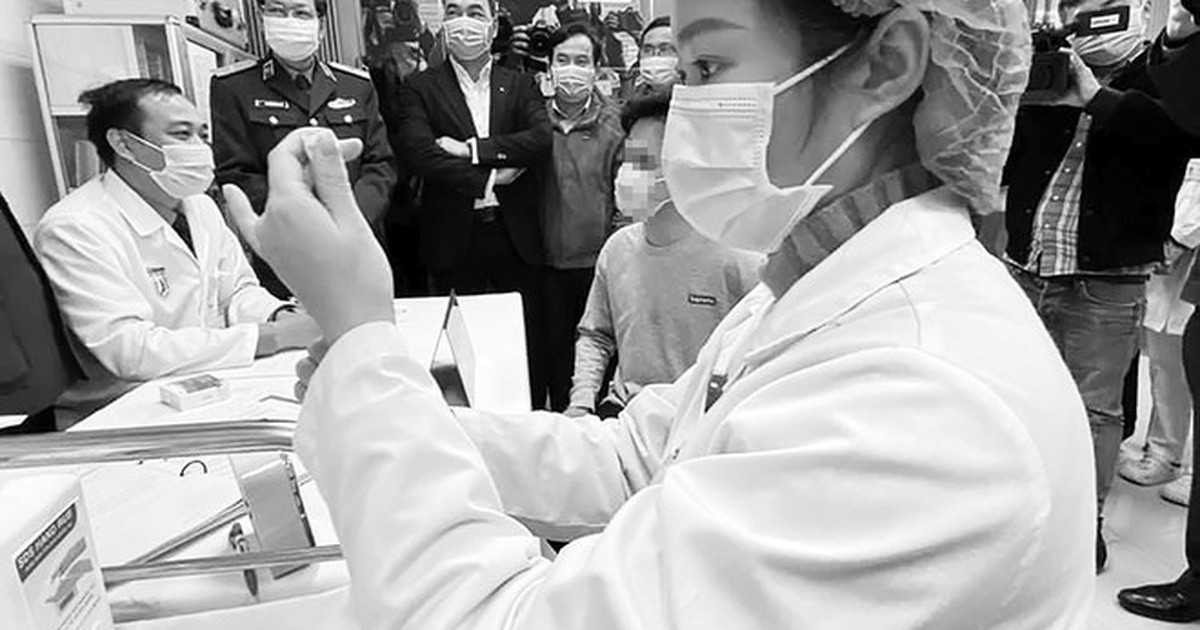 Hà Nội ghi nhận bệnh nhân Covid-19 là ca nhập cảnh từ Thổ Nhĩ Kỳ