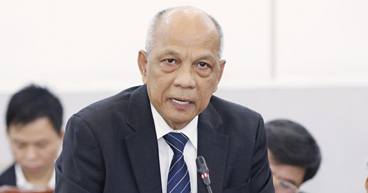 Covid-19: Càng thành công trong phòng chống càng không được chủ quan